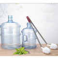19 Liter Water Bottle Cleaning Brush