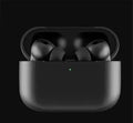 Earbuds pro 2 wireless