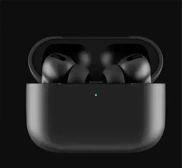 Earbuds pro 2 wireless