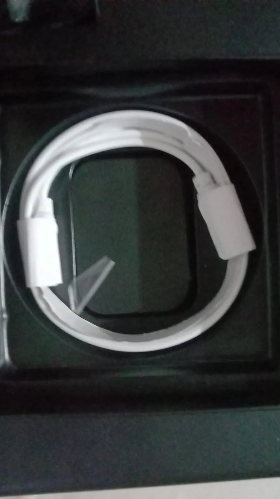 Earbuds pro 2 wireless