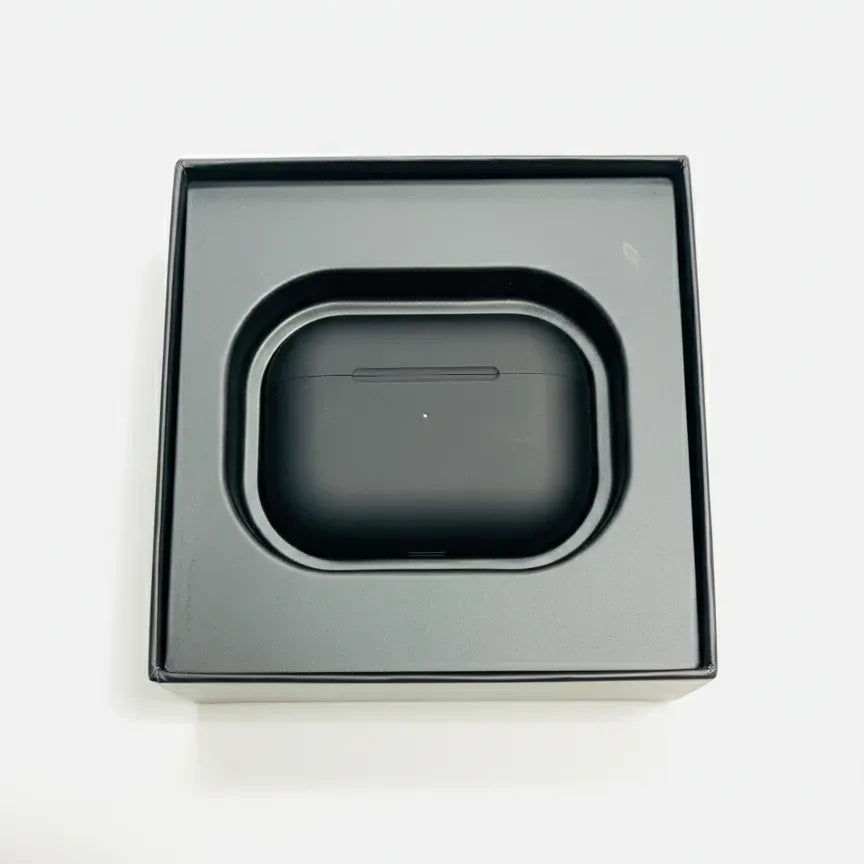 Earbuds pro 2 wireless