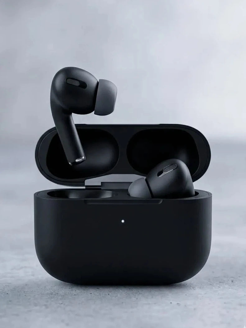 Earbuds pro 2 wireless
