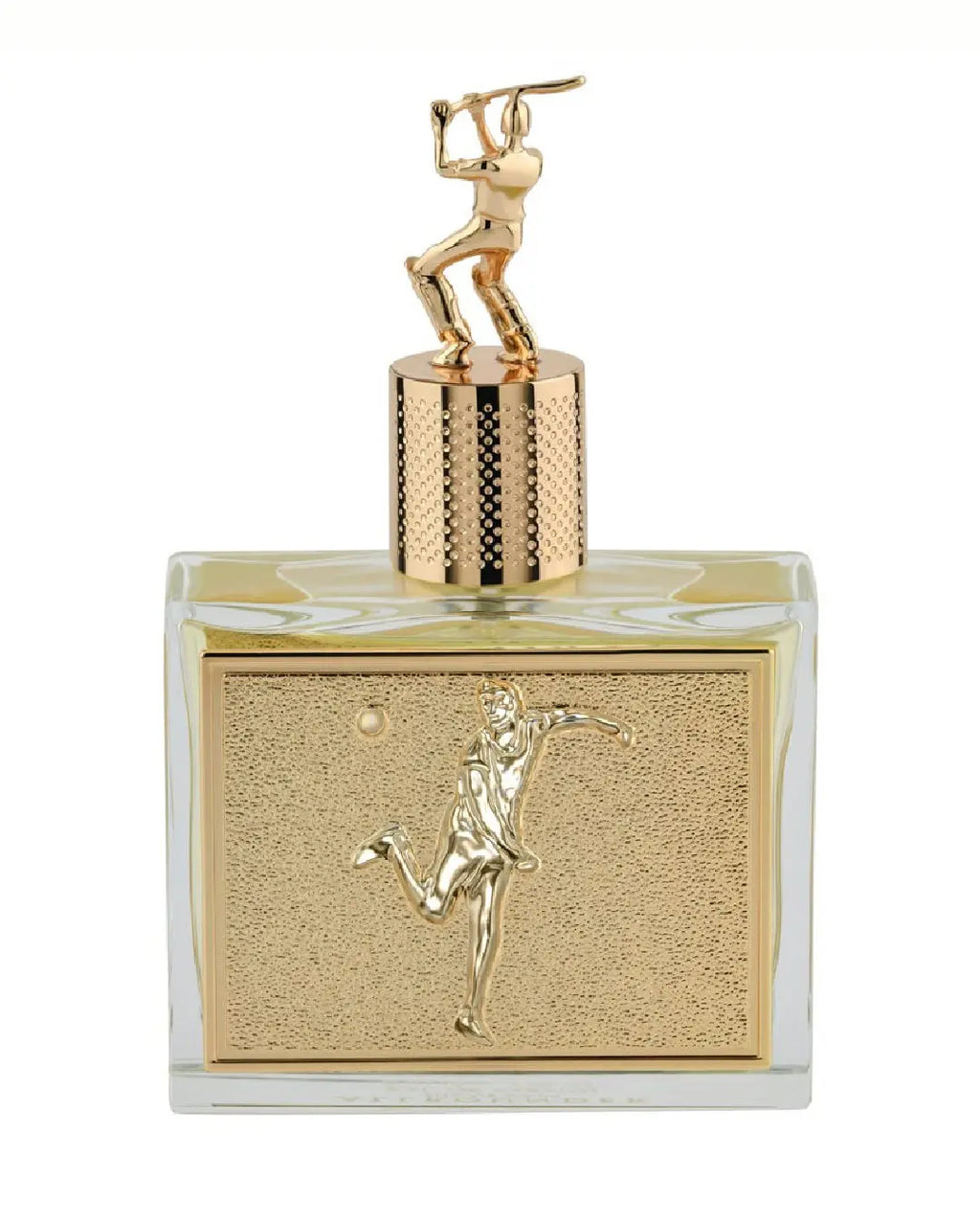 J. All-Rounder Perfume 100ML