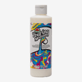 Apple Barrel Pouring Medium 236 ml
