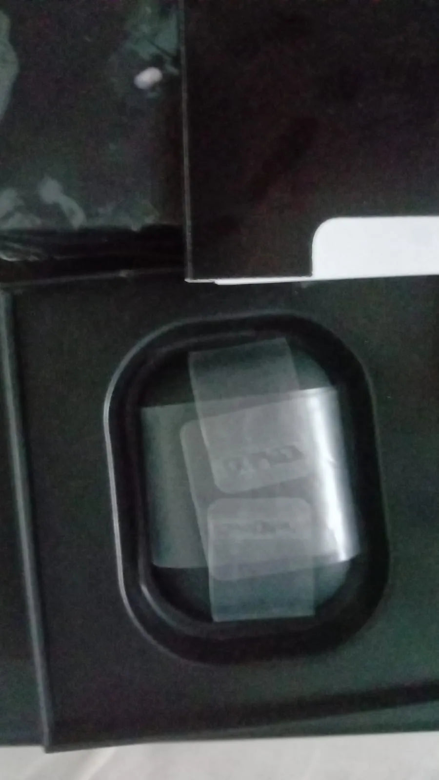 Earbuds pro 2 wireless