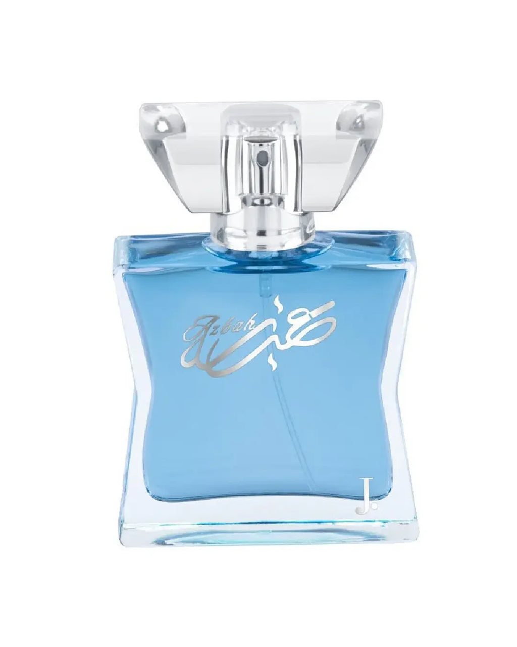 J. Azbah Perfume 50ML