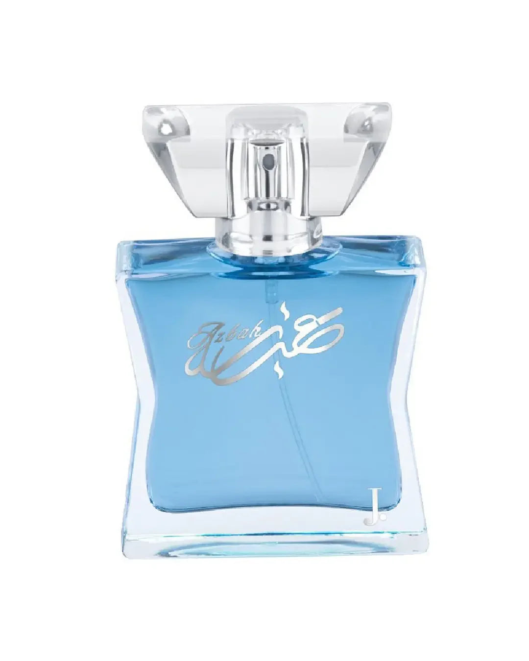 J. Azbah Perfume 50ML