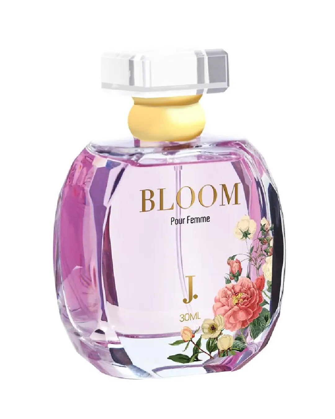 J. Bloom Perfume for Women