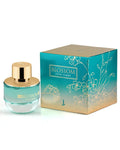 J. Blossom Perfume 50ML