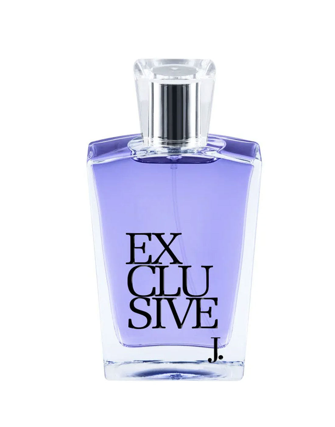J. Exclusive Perfume for Men